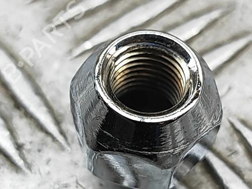 Other HYUNDAI TUCSON (TL, TLE) 1.6 CRDi | BP30754532O1 