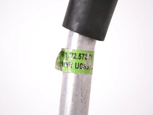 Pipe LAND ROVER RANGE ROVER IV (L405) 4.4 SDV8 4x4 | BP30214825M125