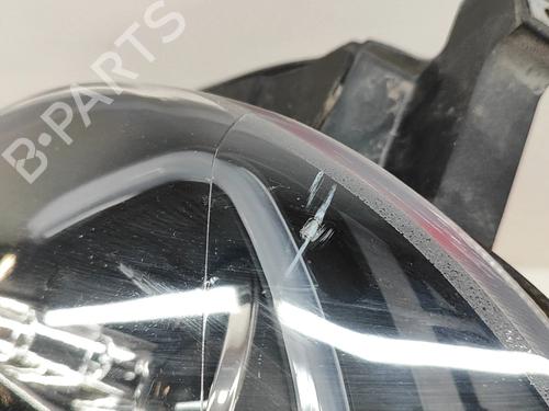 Right headlight TOYOTA GT 86 Coupe (ZN6_) 2.0 (ZN6AC_, ZN6BC_, ZN6K) | BP33369407C29 - Image 5