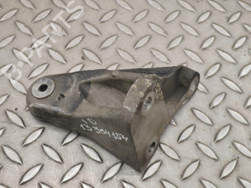 Engine mount JAGUAR XJ (X350, X358) D 2.7 | BP30282617M89 - Image 5