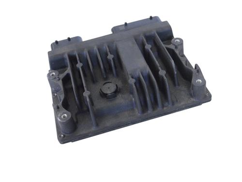 Used Engine control unit (ECU) Engine control unit (ECU) LEXUS ES (_Z10_, _A10_, _H10_) 250 (AXZA10) (200 hp) 33358596 33358596