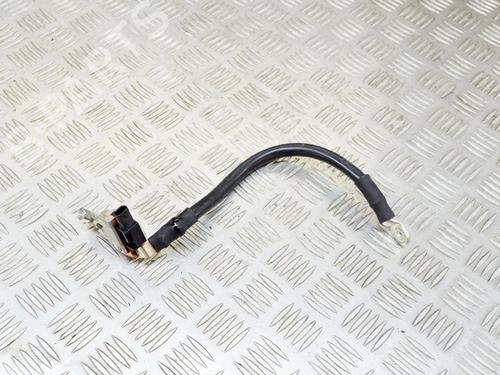 Used Cable AUDI A6 C7 (4G2, 4GC) 2.0 TDI (190 hp) 14626733