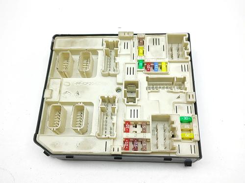 Used Electronic module Electronic module 37583794 37583794