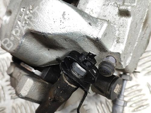 Left front brake caliper VOLVO XC40 (536) Recharge AWD | BP33368513M105  - Image 7