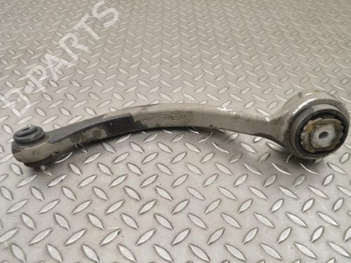 Used Left front suspension arm Left front suspension arm JAGUAR XF I (X250) 2.2 D (163 hp) 33352494 33352494