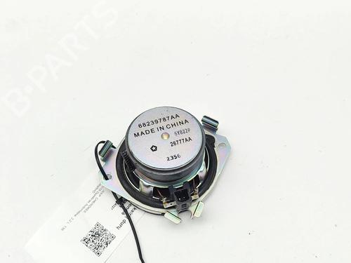 Speaker JEEP CHEROKEE (KL) 2.2 CRD 4x4 | BP39446915E2 - Image 4