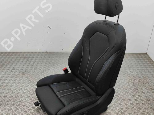 Seats set BMW 5 (G30, F90) 530 e Plug-in-Hybrid xDrive | BP29486919C78  - Image 6