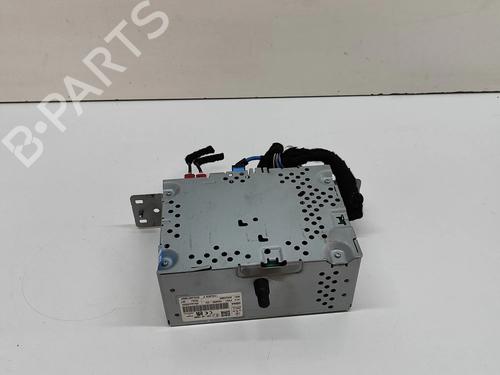 Used Electronic module Electronic module FORD KUGA III (DFK) 2.5 Duratec PHEV (242 hp) 33372029 33372029
