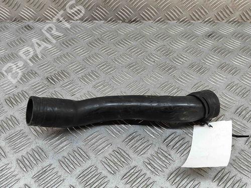 Used Pipe LAND ROVER RANGE ROVER SPORT II (L494) 3.0 SDV6 4x4 (306 hp) 28550541