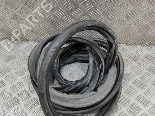Rubber door seal VW ID.4 (E21) Pro | BP27765749C142 