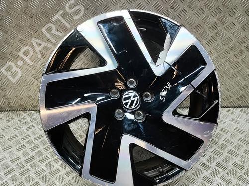 BP33378327C45 main image