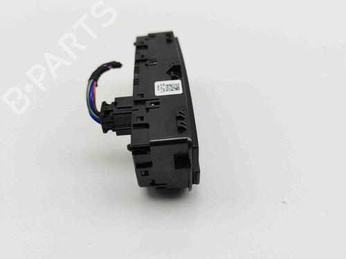 Commande Chauffage BMW X3 (G01, F97, G08) xDrive M40 i | BP29487671I5 