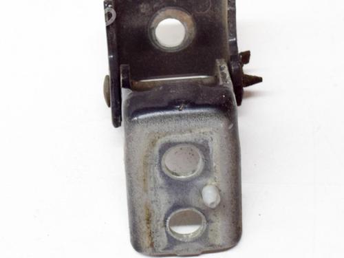 Hinge/Door check strap PEUGEOT 3008 II SUV (MC_, MR_, MJ_, M4_) 1.6 BlueHDi 100 | BP14620091C146