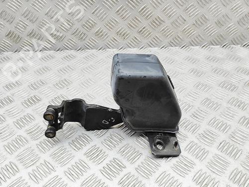 BP33392406C146 main image