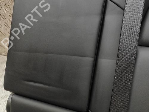 Sæde Bagtil TESLA MODEL Y (5YJY) Long Range All-wheel Drive | BP32755874C17  - Image 6