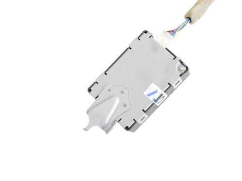 Electronic module LEXUS NX (_Z1_) 300h AWD (AYZ15_) | BP30243427M83