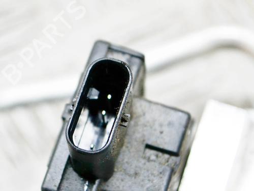 AC pipe VW ID.3 (E11, E12) 1st | BP27754767M126  - Image 12