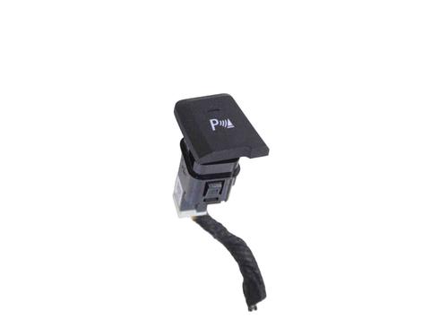 Kombi Kontakt / Stilkkontakt OPEL MOKKA / MOKKA X (J13) 1.6 CDTI (_76) (136 hp) 30241012