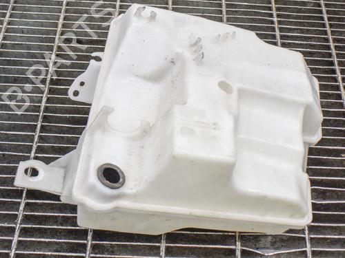 Windscreen washer tank FORD FOCUS III 1.0 EcoBoost | BP6764367C113 