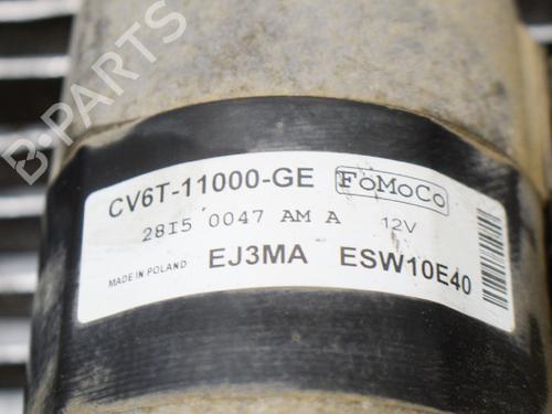 Starter FORD FOCUS III 1.0 EcoBoost | BP6773394M8 