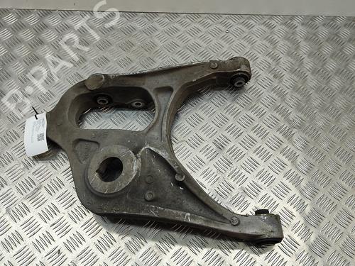Left rear suspension arm BMW 7 (G11, G12) 730 d, Ld | BP19501794M14 