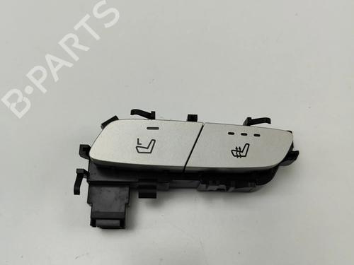 Used Switch MERCEDES-BENZ E-CLASS (W213) E 350 d (213.033) (258 hp) 26511455