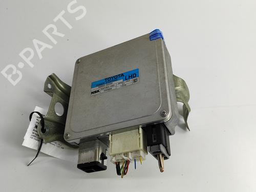 Used Electronic module TOYOTA RAV 4 III (_A3_) 2.2 D 4WD (ALA30_, ALA30R) (136 hp) 24820137