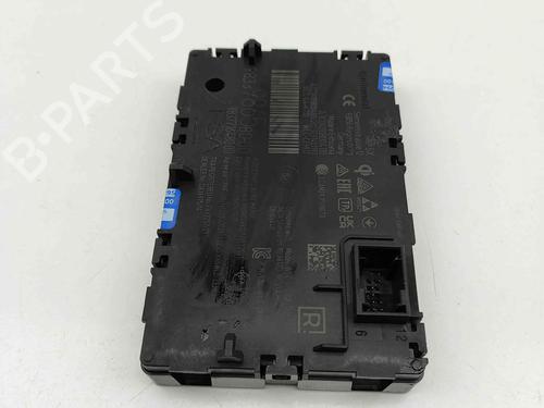 Electronic module OPEL ASTRA L (OV5) 1.2 (FPHNSL, FPHNSR) | BP29486842M83 - Image 4
