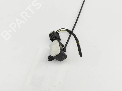 Electronic sensor MERCEDES-BENZ VITO Tourer (W447) 116 CDI / 116 BlueTEC 4-matic (447.701, 447.703,... | BP38329106M84 - Image 2