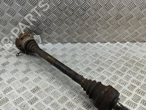 Right rear driveshaft PORSCHE CAYMAN (987) S 3.4 | BP28062124M41 