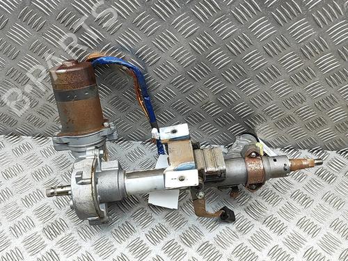Used Steering column Steering column TOYOTA URBAN CRUISER (_P1_) 1.33 (NSP110_, NSP110R) (99 hp) 33377806 33377806