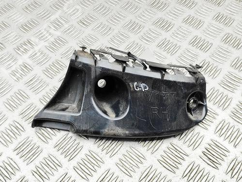rear-bumper-bracket-mercedes-benz-a-class-saloon-v177-2018-31762996 main image