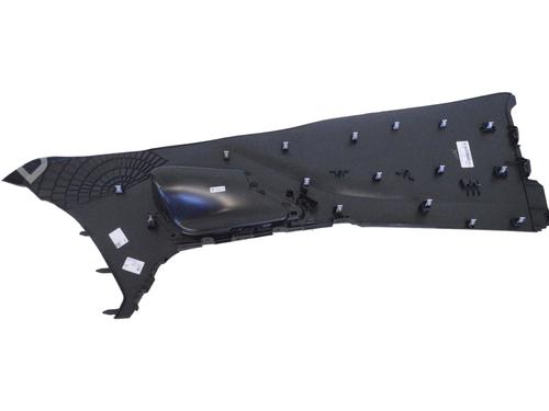 Middle console JAGUAR F-PACE (X761) 2.0 TD4 | BP33362053I22 - Image 4