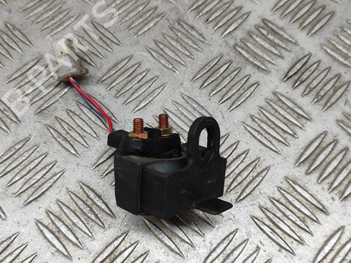 Electronic sensor APRILIA MOTORCYCLES TUONO Tuono R (RR) | BP28555996M84