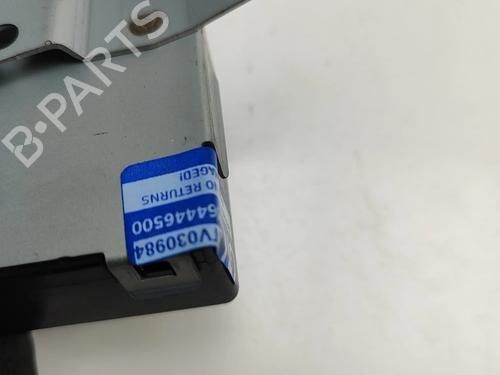 Electronic module TOYOTA PRIUS (_W6_) 2.0 PHEV (MXWH61L, MXWH61) | BP29975230M83 