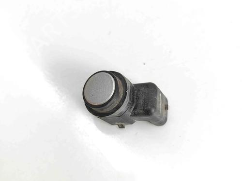 Used Electronic module BMW X3 (F25) xDrive 20 d (184 hp) 29310546