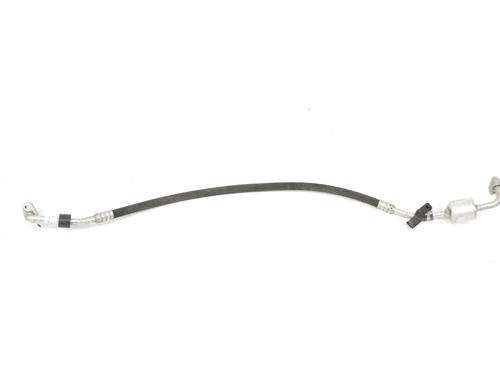 Used AC pipe BMW i3 (I01) Range Extender (102 hp) 30224424