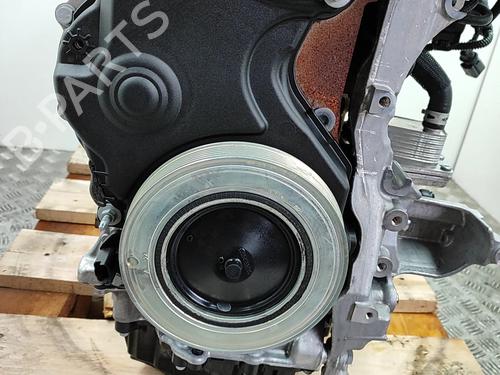Engine OPEL VIVARO C Bus (K0) 2.0 | BP36671813M1 - Image 7