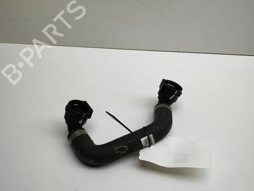 Pipe BMW X3 (G01, F97, G08) iX3 | BP39939518M125  - Image 5