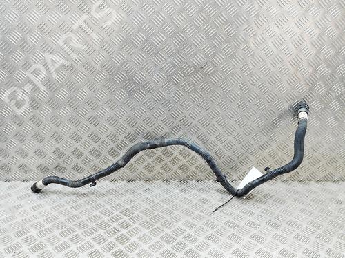 Pipe TESLA MODEL 3 (5YJ3) EV Performance AWD | BP33176553M125 - Image 4