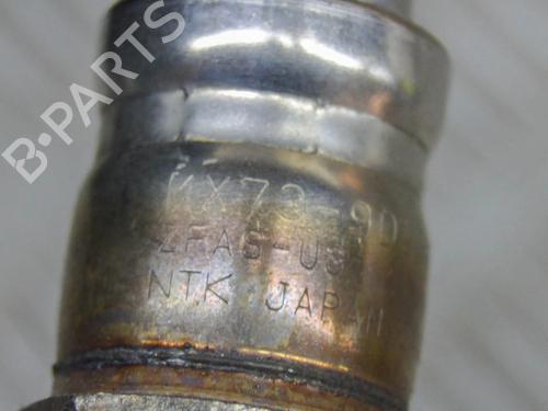 Electronic sensor JAGUAR F-PACE (X761) 2.0 D200 MHEV | BP27758459M84  - Image 7