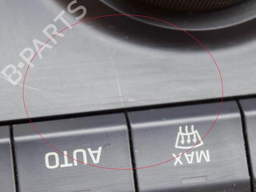 Electronic module JAGUAR E-PACE (X540) 2.0 D150 | BP10526756M83