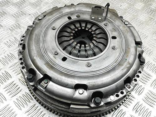 Used Other Other FORD TRANSIT CUSTOM V362 Bus (F3) 2.0 EcoBlue (105 hp) 33383596 33383596