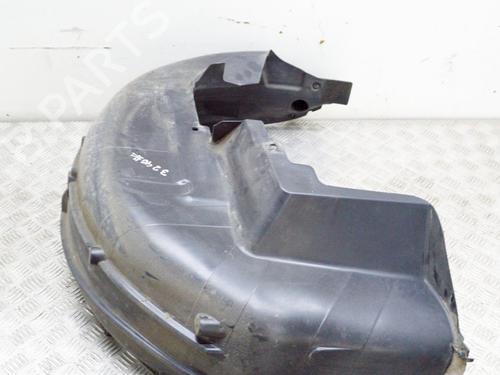 Wheel arch OPEL GRANDLAND / GRANDLAND X (A18, P1UO) 1.2 (75) | BP14628918C56 