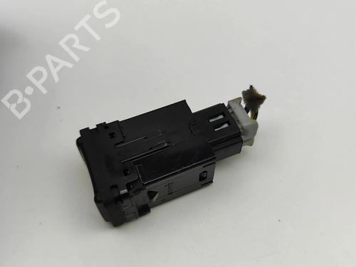 Switch NISSAN NAVARA NP300 Pickup (D23, D23T) 2.3 dCi 4x4 (D231) | BP26019921I30  - Image 5