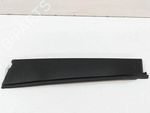 Used Door moulding trim LEXUS NX (_Z1_) 300h AWD (AYZ15, AYZ15_, AYZ15R) (197 hp) 28028849