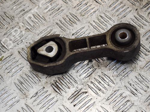 Engine mount FIAT 500 (312_) 1.2 (312AXA1A) | BP14631990M89 