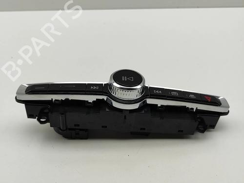 Switch VOLVO XC40 (536) Recharge AWD | BP29076091I30 