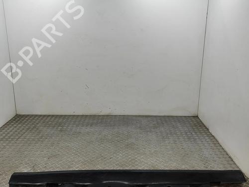 Højre sidekjole MERCEDES-BENZ CLA (C118) CLA 200 (118.387) (163 hp) 31154267