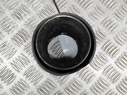 Pipe BMW 3 (F30, F80) M3 | BP27799902M125